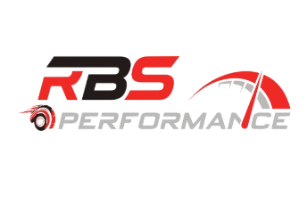RBS Performance